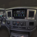 0416e64b53342c7f58afeeb98e0429fc