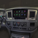 ebc2c7b3e298ed75fc88e637c3299e18