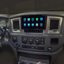 440923bc486e849c7e8d9926033c637f