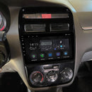 63ead13604ccd76792cfd1db3538cadf