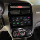 7fe42c2ade732e7b444a70ca0d3526c3