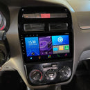 feb21889d64efb51d6c60c1b4a5fdbba