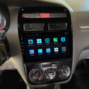 8decae6a605cc4d74bd0a776cff14e14