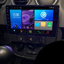 84e92c358aad518ff2520889631bba76