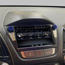 f77f067e391998ee8ccd43e719b8e5e6