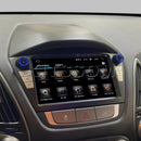 c2e2345e2dd0627f4f171452de1d4923