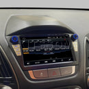 3433ade2109cb0fce490dac28c16cf4e