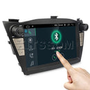 d2e10558de8900a92947c09b1600a5b1