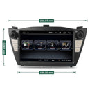 3cfe8523fd2cb334465dc3a71f4d4e5c