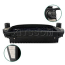 eca5e386caa519feb4e16754215d434b