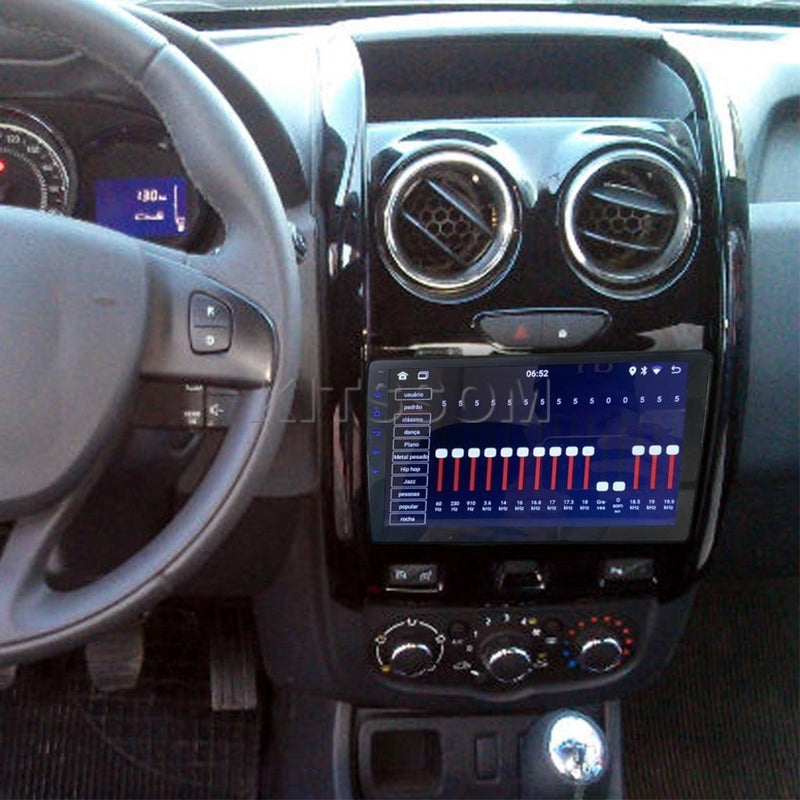 f2e550acd289cbdd149379bdc1f21e1f