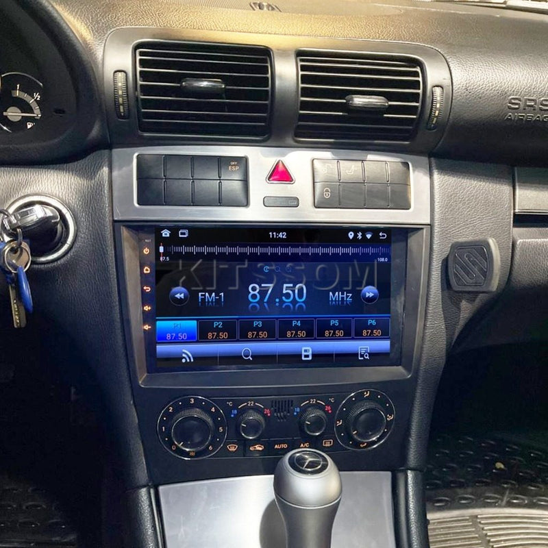25fd298300e53dacd33714e6aab2452e