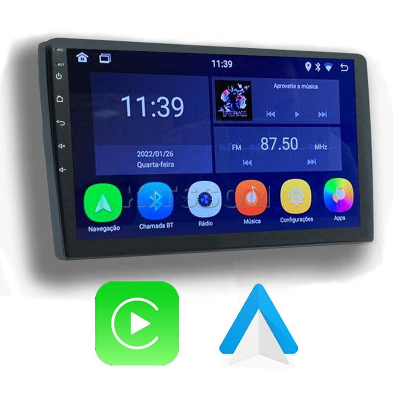 ea818a40aea9e58afa87e68f9045632f