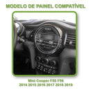 e33a47562e035882e7528dd3870a56b4