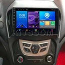 dc0eb91e29363e4603a0431e1ed5ddab