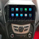 95a5dfab2d4a70fd65534b9fdf1a8097