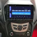 20a2e24a34e236955956c0a4d003a36e