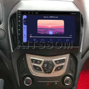 852d036f904fc82fa6733ab9466a8c0f