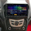 7202b310df564bd321c0ba1483edead8