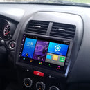 bdd4f47e53fd18b095a5e3a8ba8df25e