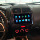 e3ab23435e534a62f66cb5d066e68527