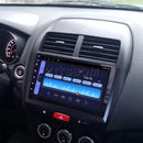 5a72f36cebfd6946648cf20fece217da