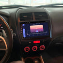 45c2cce6ba39f9f8c55ba857e995cfec