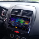 bc447f324ba673841cb6823080e4e959