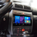 1c39bf03d8799cc2bcee39fc19bd6e95