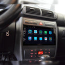 fb2f9ad3461e0551c7839e88c035859c