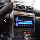 eeec20f487a4bfbc5522ebad23aafad4