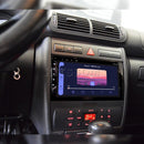 5ec2f42fcb3519f09ceb44025251790b