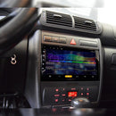 520e999dc923c0ef56b3705ffc01bcd9