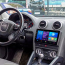 94c50e765a9204e9e2e0dfcb80d6eb9a