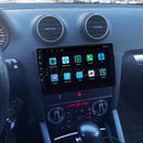 d430325f6e008f0a6e186444537d0f57