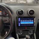 d8aac0e832a2eea3e0ea2a4f2d2761e4