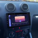 dccbbe750471d4437ecc22d2962eba4e