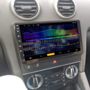 c8a03892905fdfe3f36a62d2a3a1e3c4