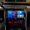 756eb302d75d865909444e8f587410b7