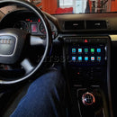 1ee543bb65708cd320e3da618aabac28