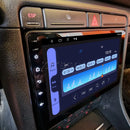 e015211586e531fb0fe01f632ef79f4a