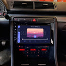 91b5d9542162f636196970cae5c3678f