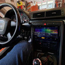 57c01862ba49133b1c0b4b41a9592c39