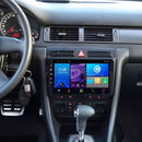 886d2d91853ee77d394b12a90c738ec9