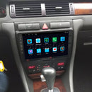 a998239cb971e5530a90d9339856f469