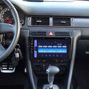 15b8222296fb774c667edc6a219afb70