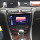 9eecb9ebf67abe56ac311beb1a43884f