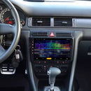 2d40055b14a77f88e0994c668ec62bc9