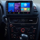 e85ac89cf893705dc6efe485b112499a