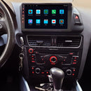 1508302f09744275112fa5aadfc65f59